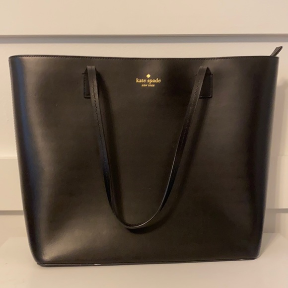 kate spade Handbags - Kate Spade tote